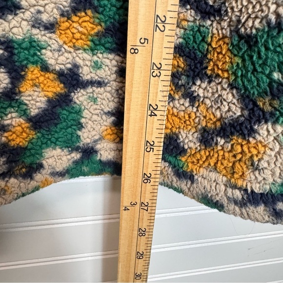 The North Face Women’s Sz M CAMPSHIRE Pullover Hoodie 2.0 Outdoor Warm Sweater - Picture 14 of 16